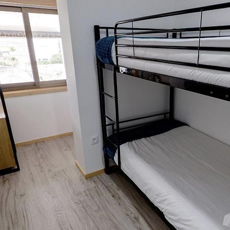 We Are Hostel 2 Póvoa de Varzim Eksteriør bilde
